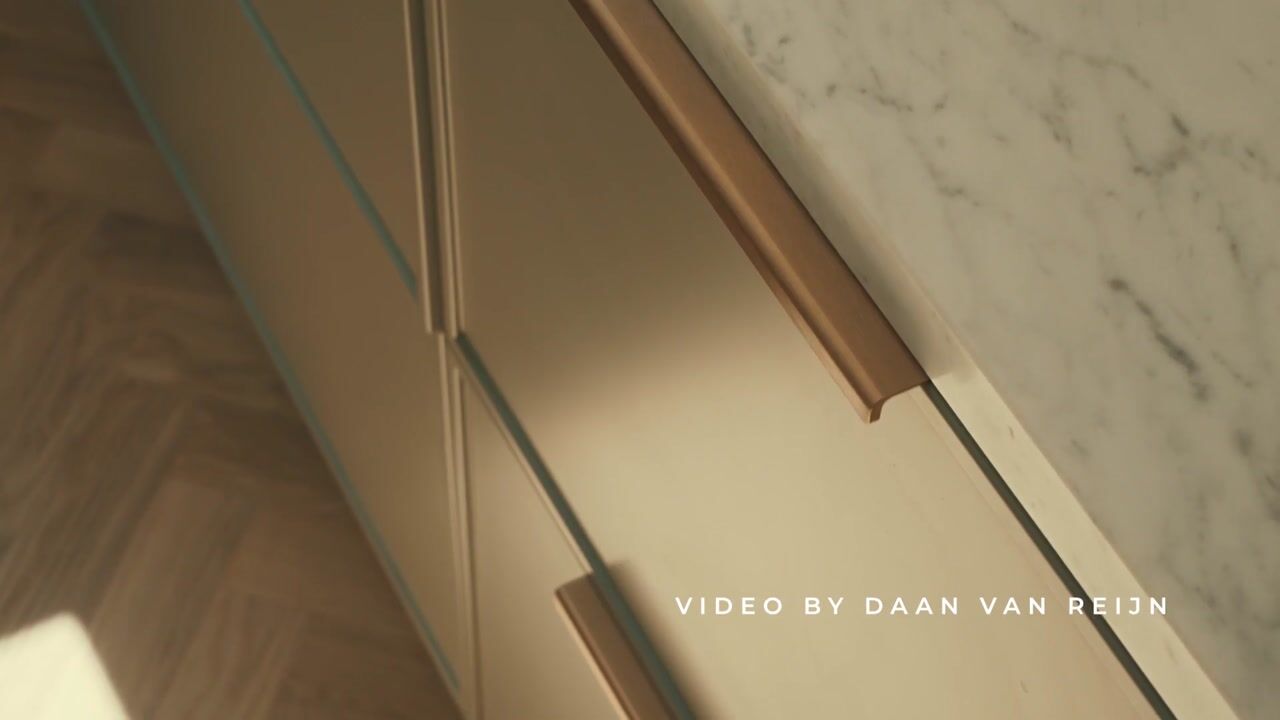 Video van De Perponcherstraat 30