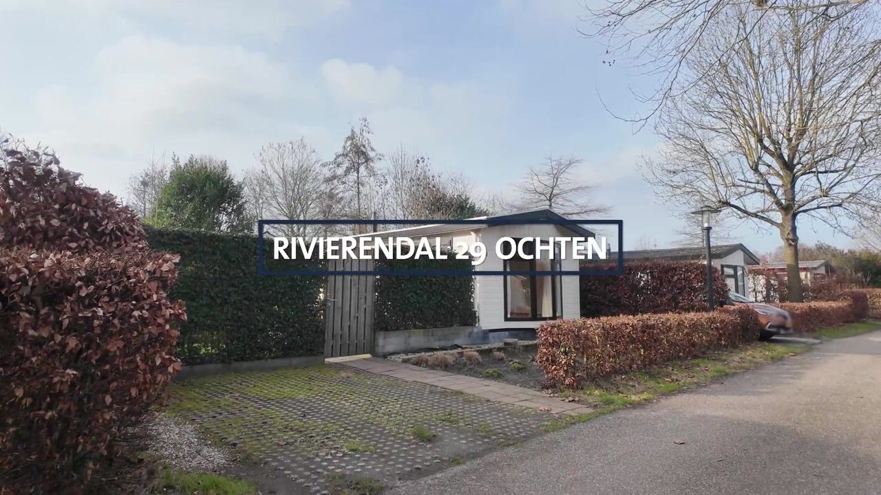 Video of Rivierendal 29