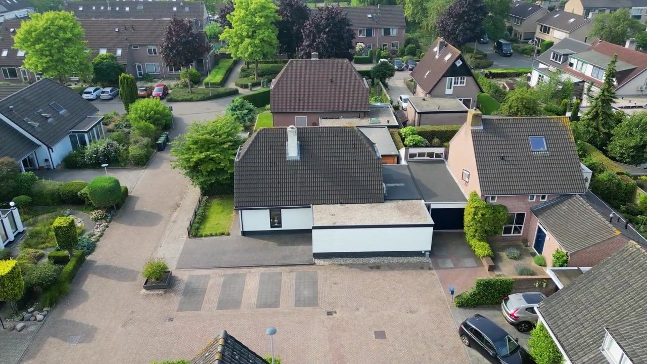 Video of Middelveld 5