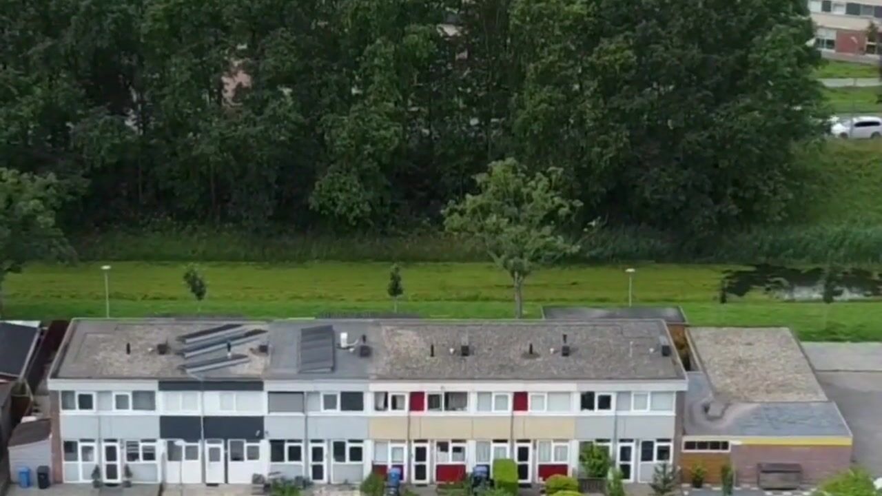 Video of Lidewijdestraat 24