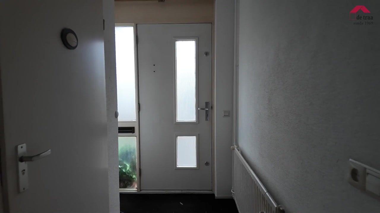 Video of Veenlanden 20