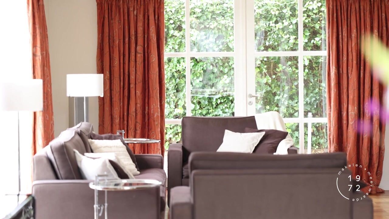 Video of Delftweg 363