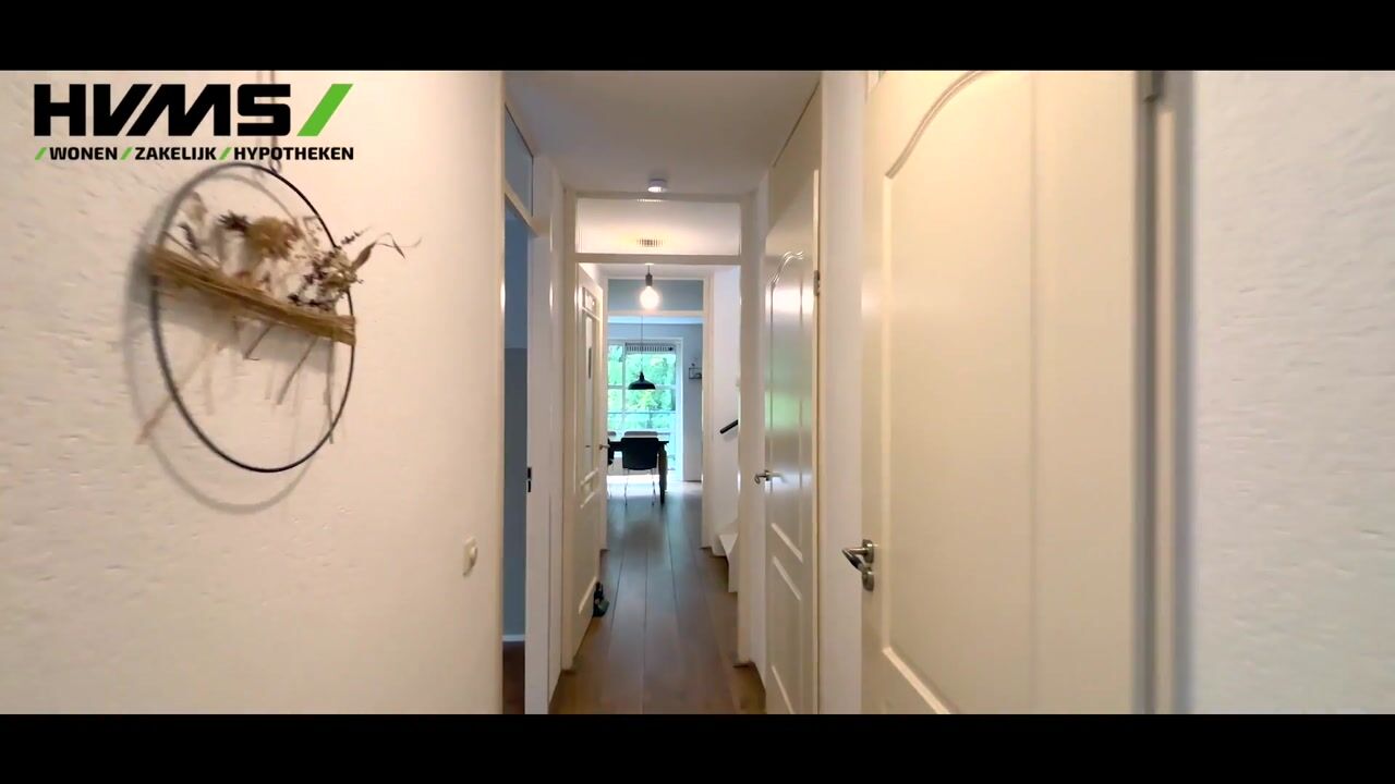 Video van Diopter 64
