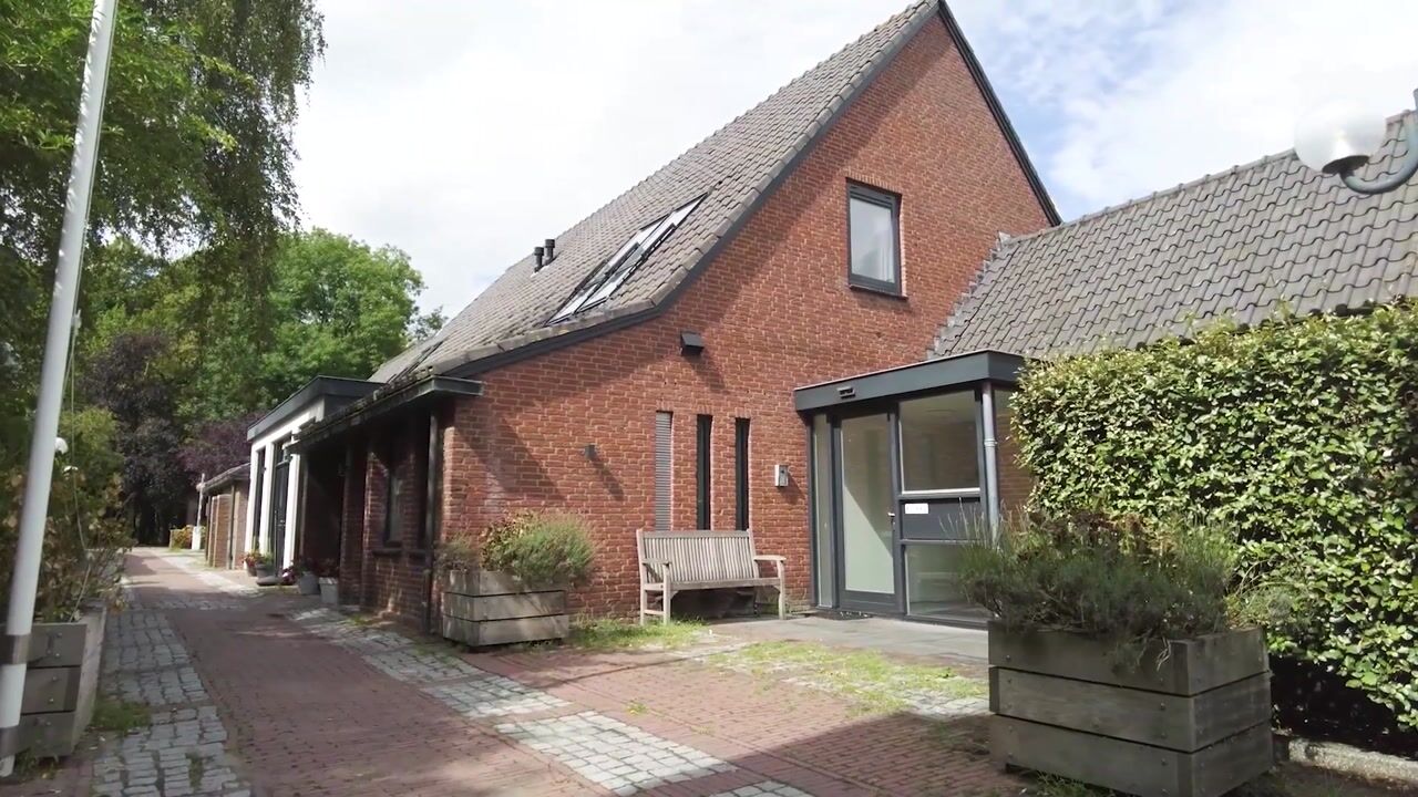Video van Herenweg 83-C