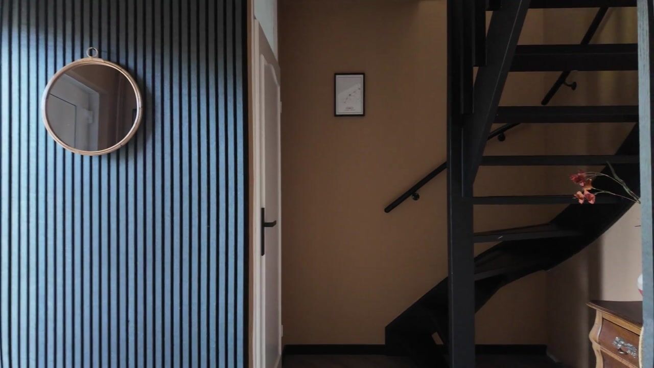 Video van Stationsstraat 13