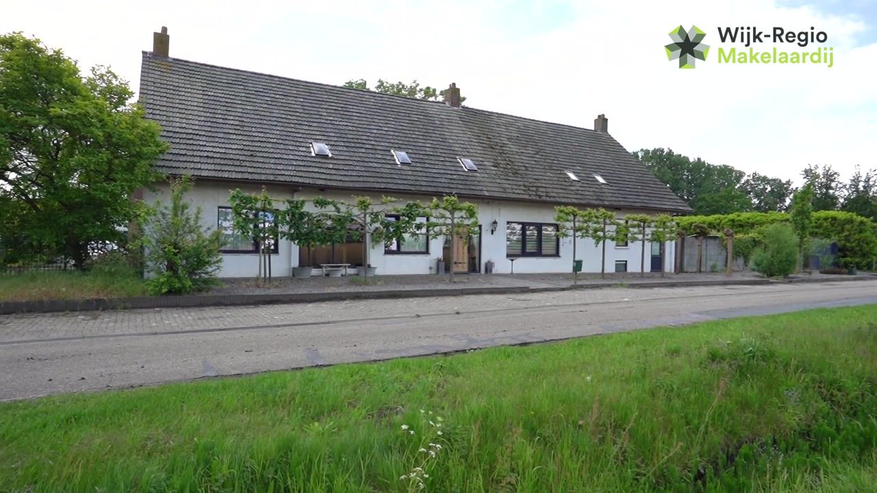 Video of Spiekestraat 23