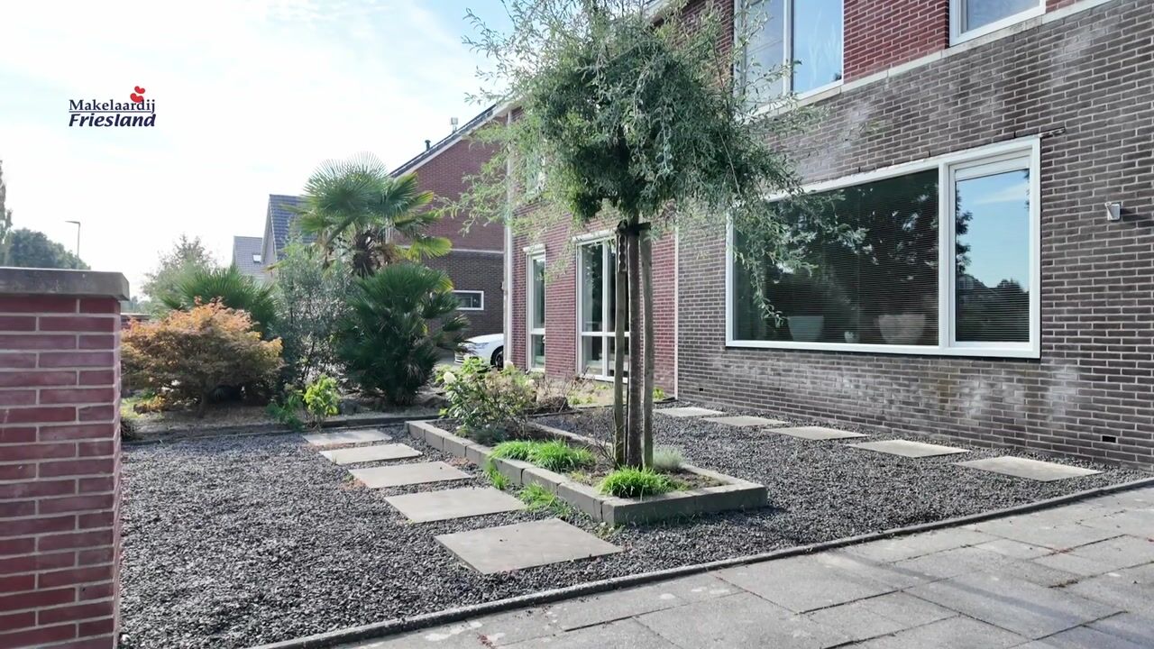 Video van Oosterom 34