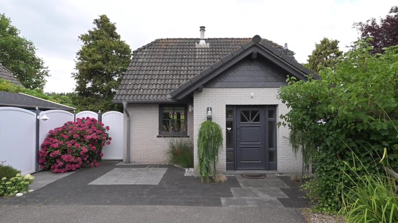 Video van Grevelingenmeer 6