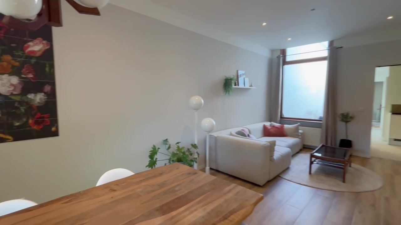 Video van Piusstraat 331