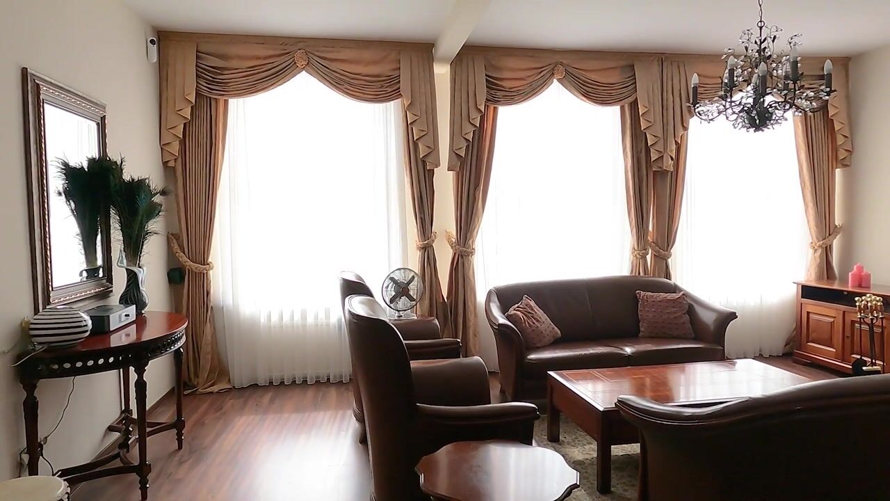 Video van Weimarstraat 143