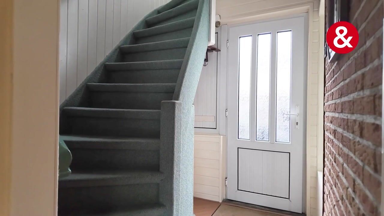 Video van Westravenstraat 51