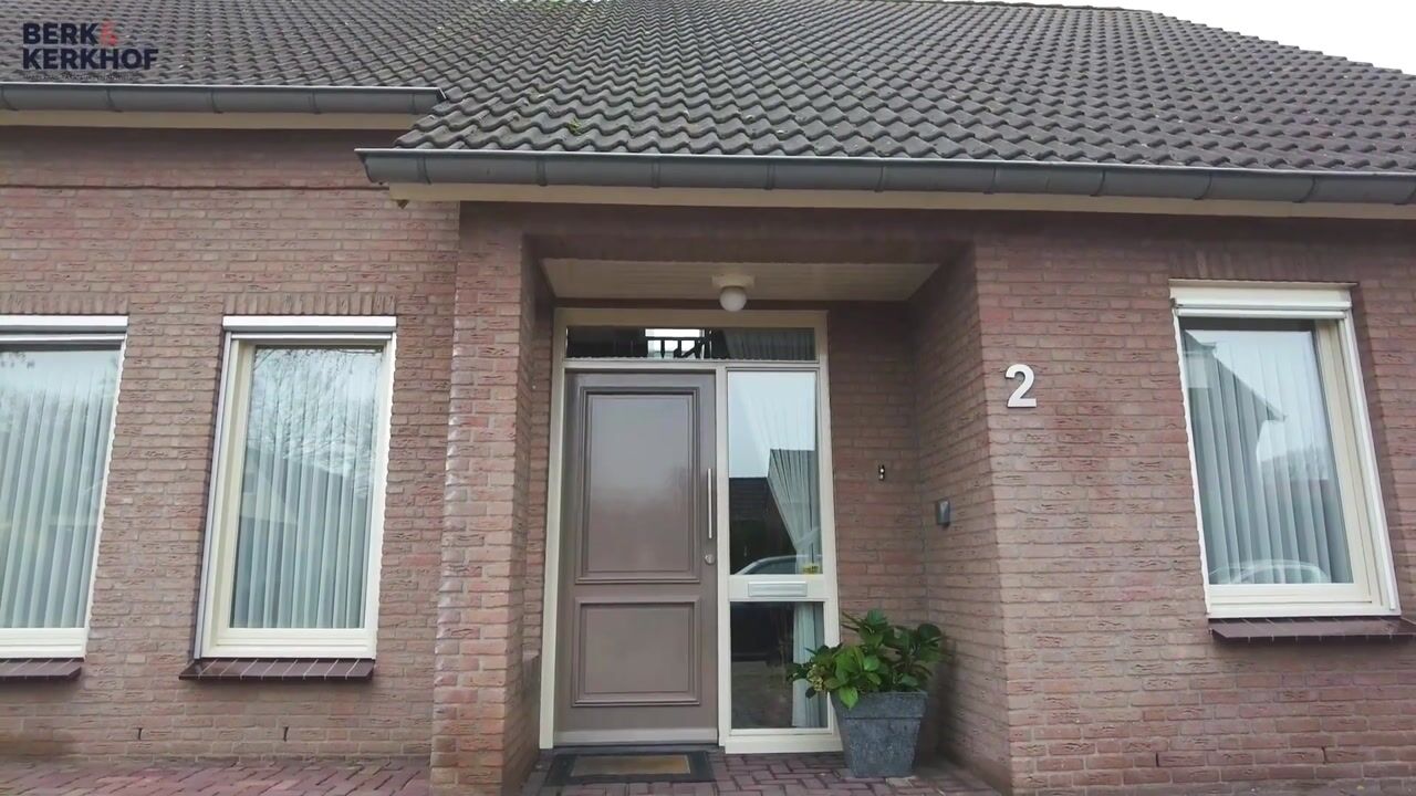 Video of Van den Elsenstraat 2