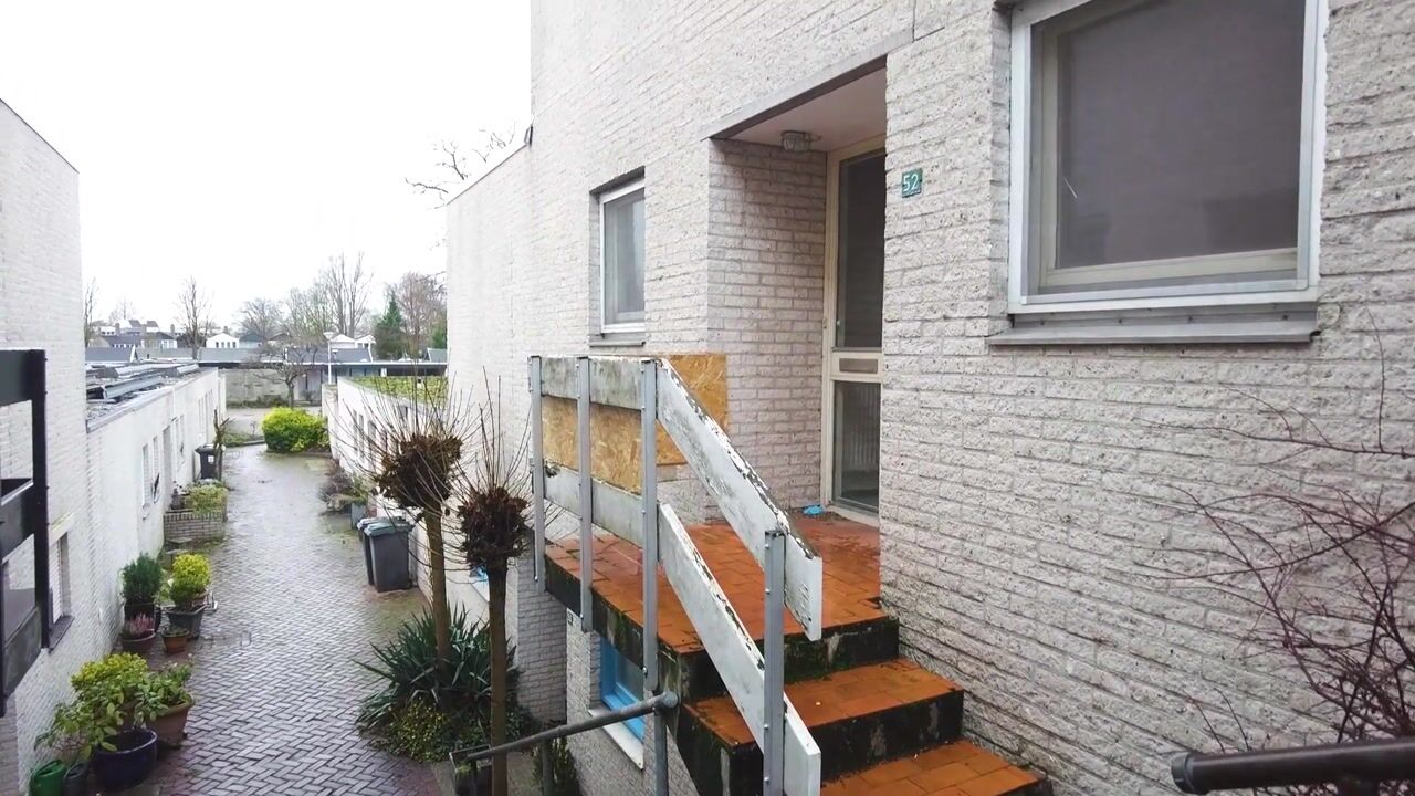 Video of Binnendijk 52