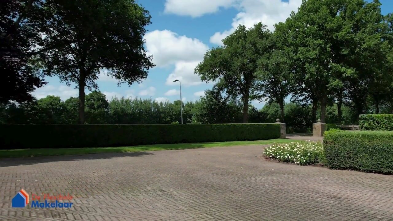 Video van Skieppedrifte 5