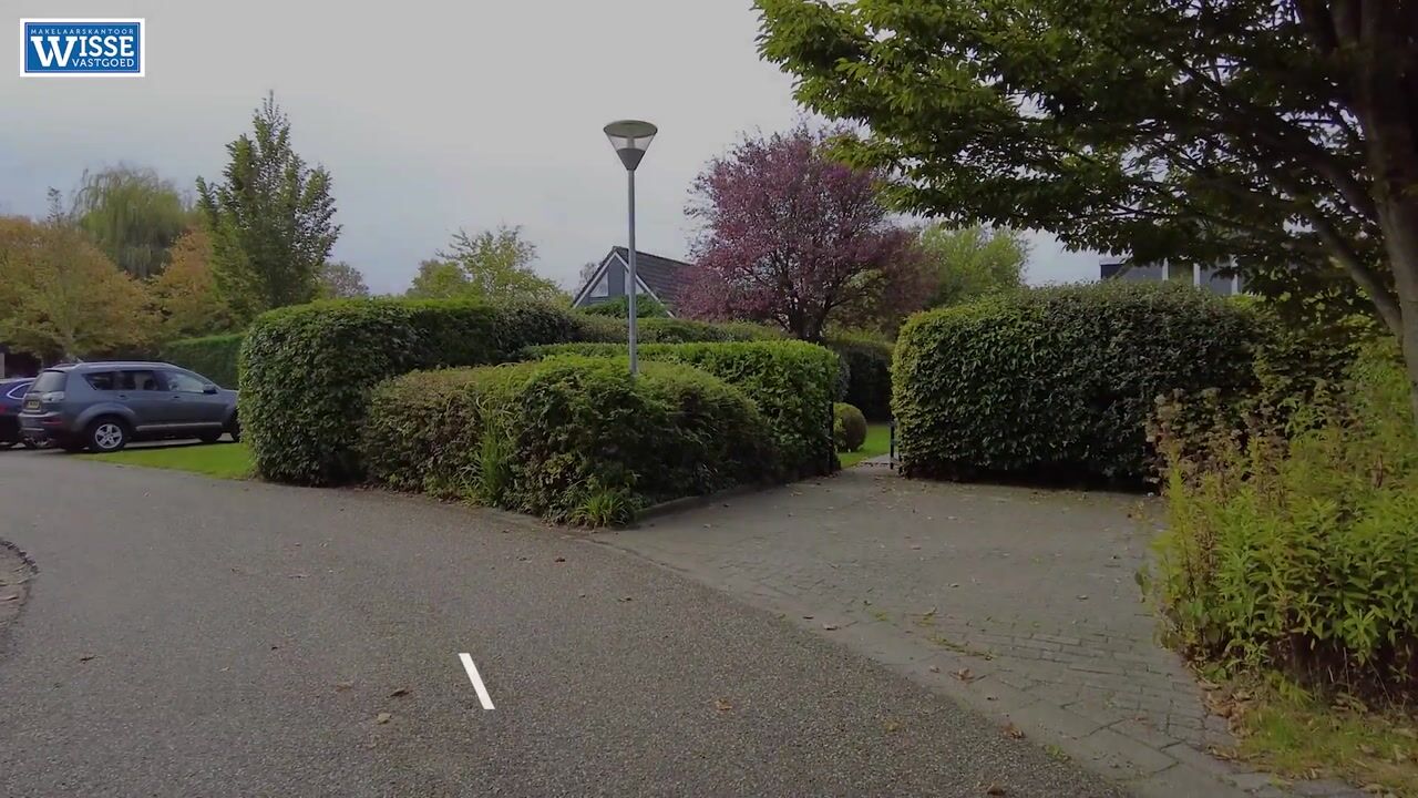 Video van Park Reygersbergh 71-R