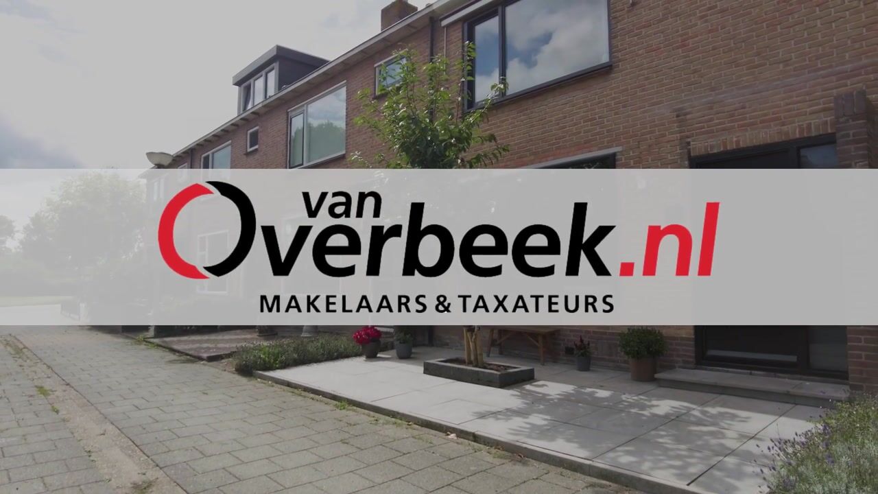 Video van Het Veer 75