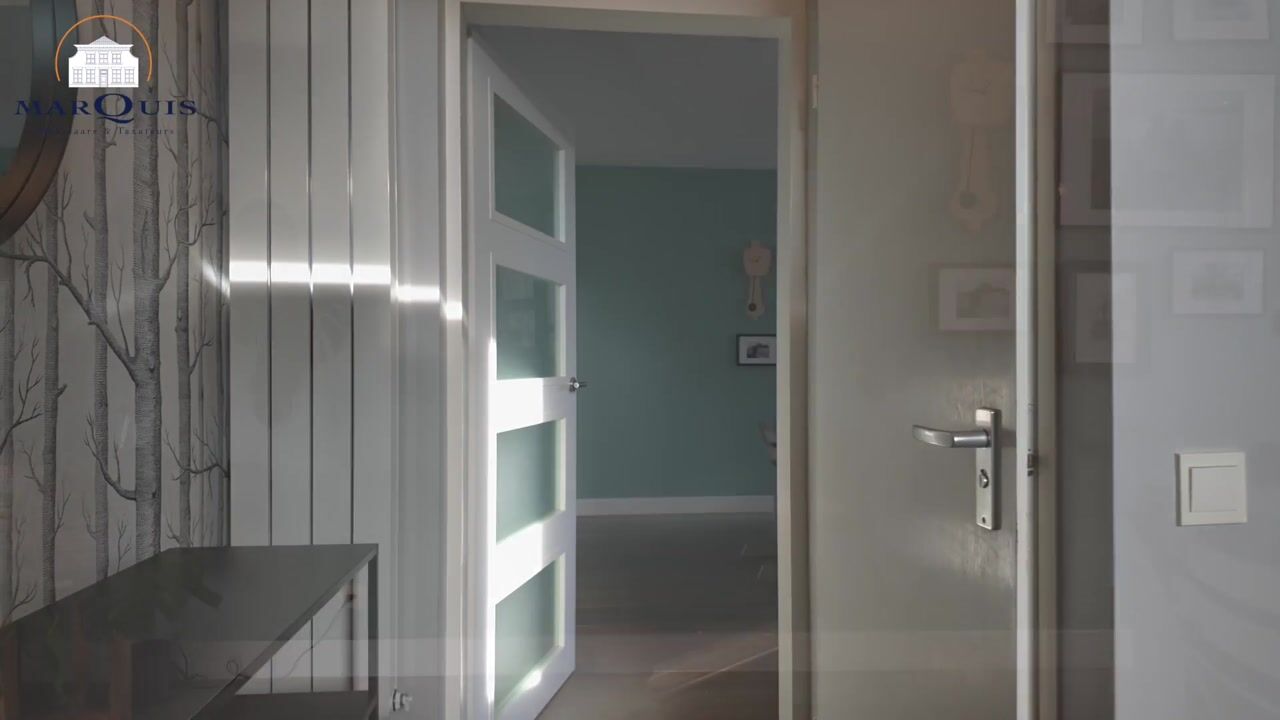 Video van Zeggegors 24