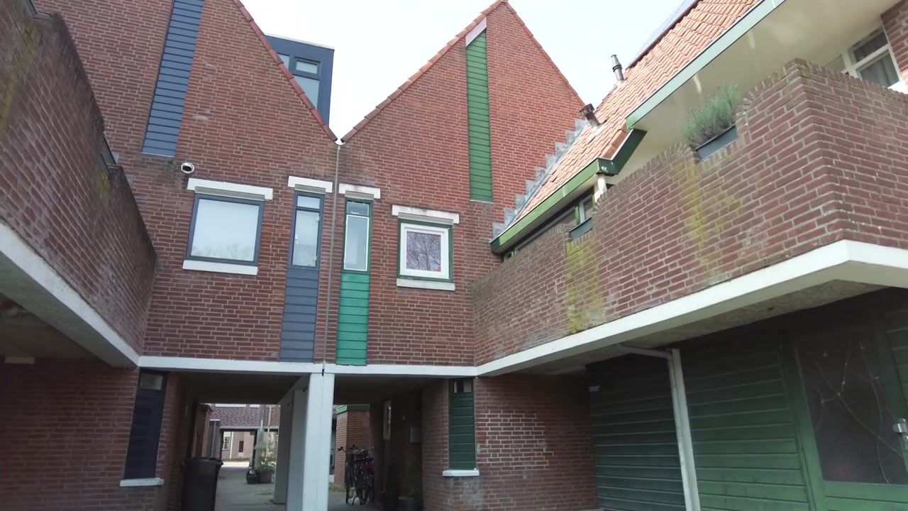 Video van Tomatenakker 10