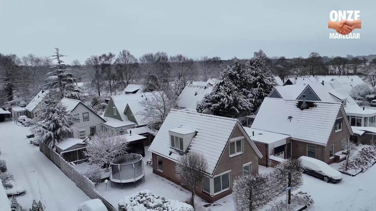 Video of Hulshorstpad 1