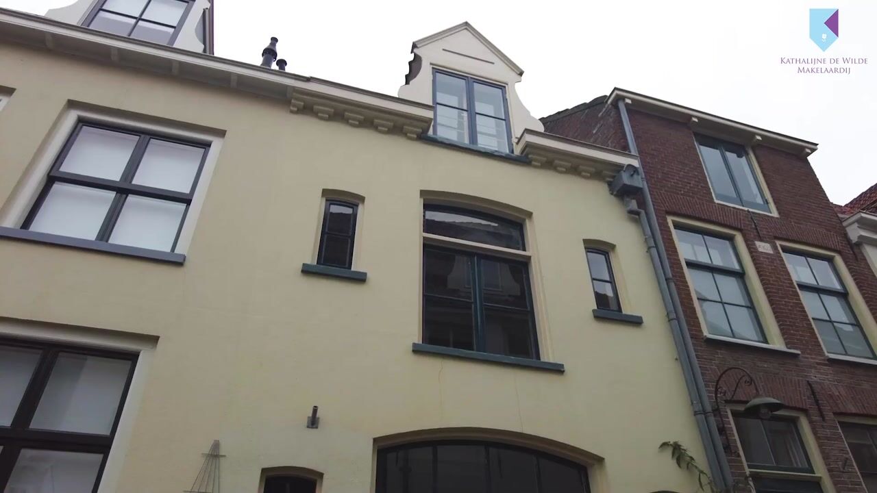 Video van Barlheze 21