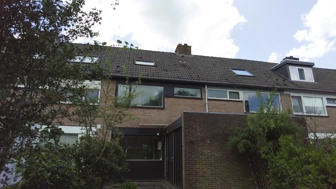 Video van De Vennen 12