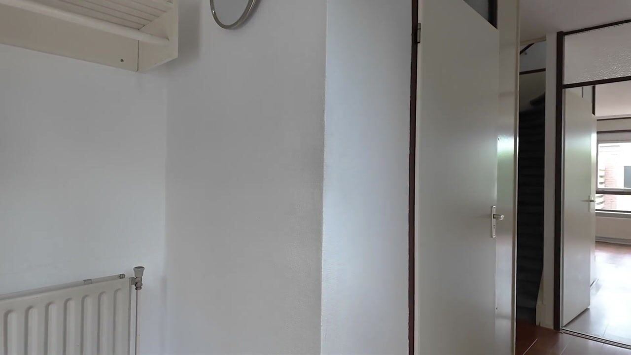 Video van Zeelt 21