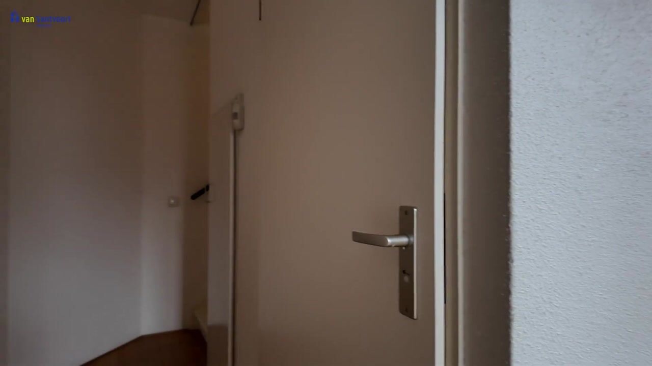 Video van Wildeman 15