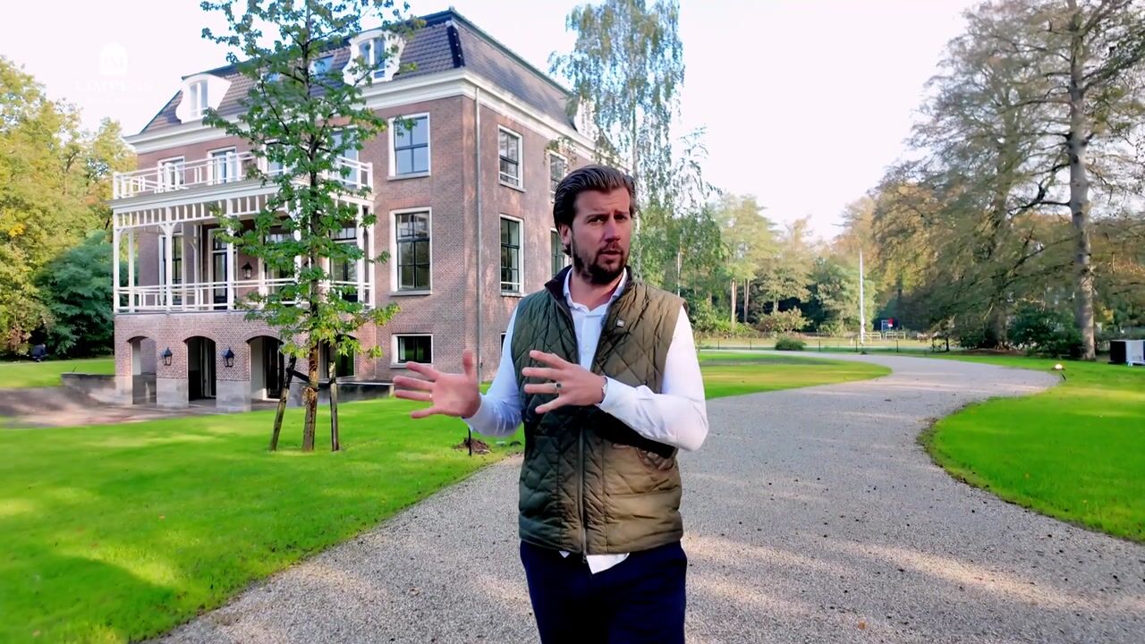 Video van Driebergsestraatweg 63-B