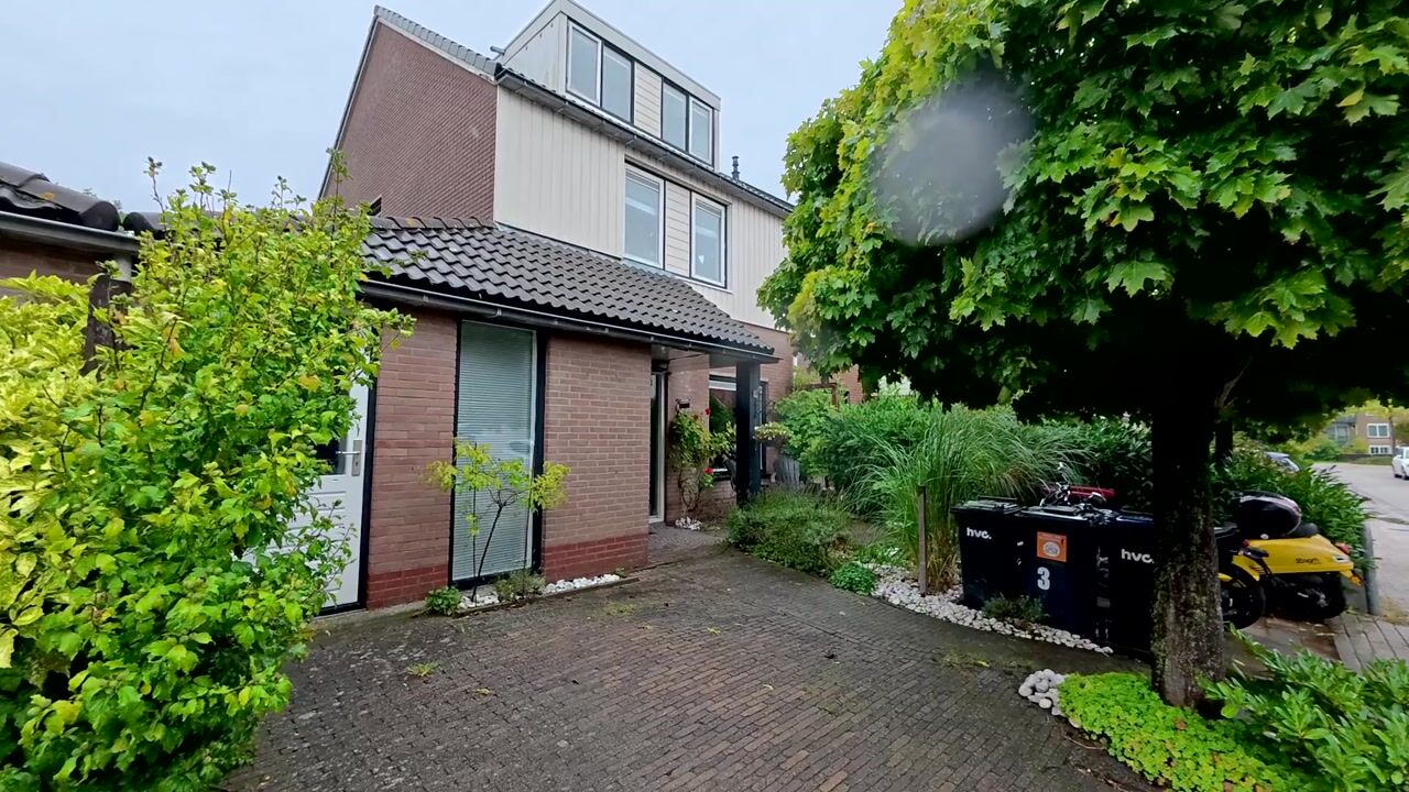 Video of Het Welvaren 31