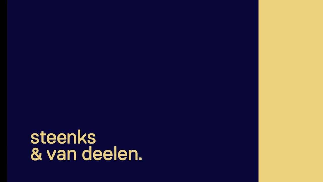 Video van Weissenbruchstraat 208