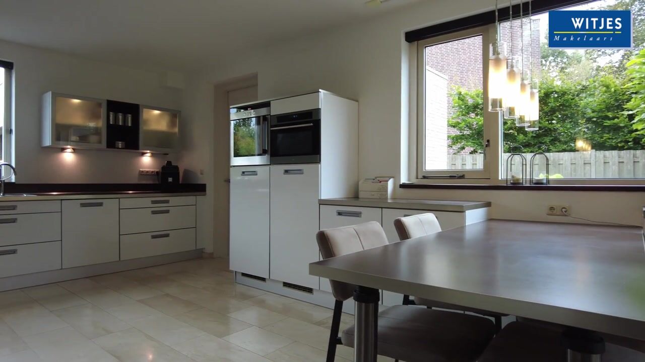 Video van Meikers 3