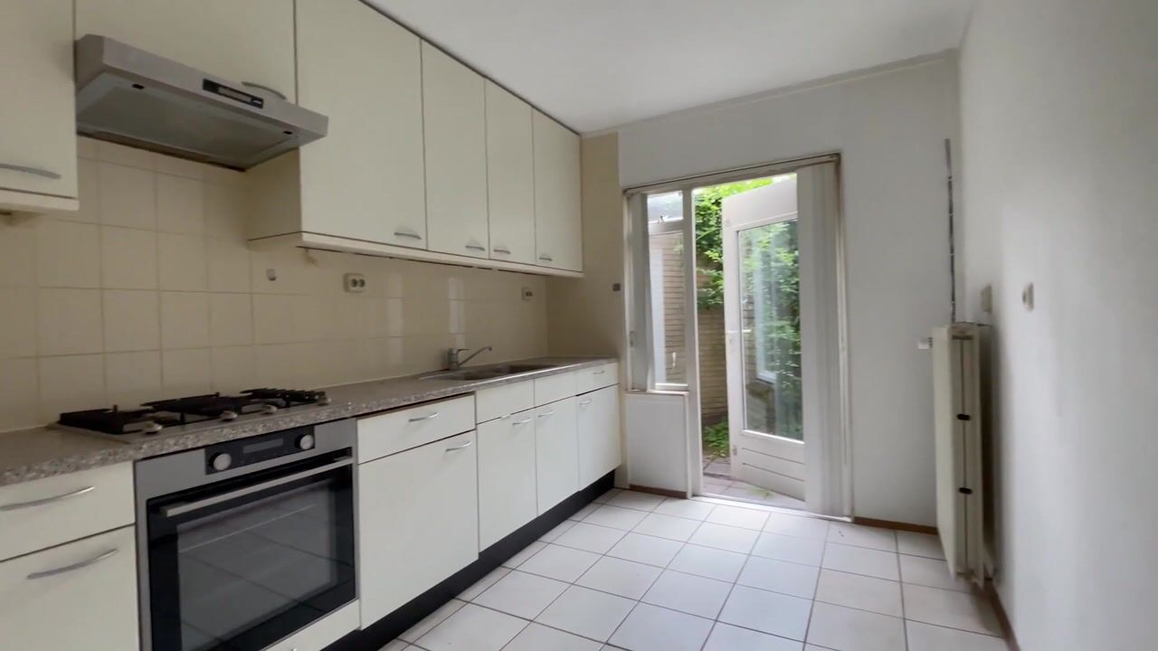 Video van Bulgerstein 4