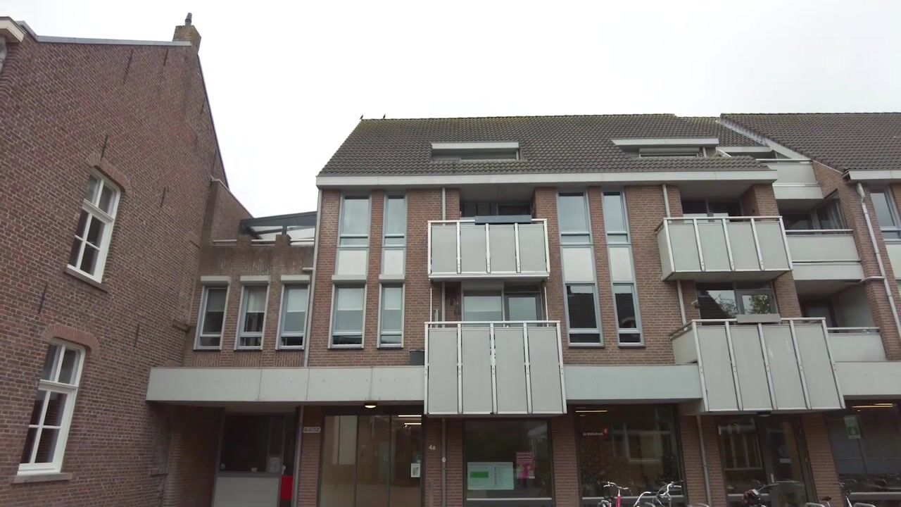 Video of Leeuwstraat 46