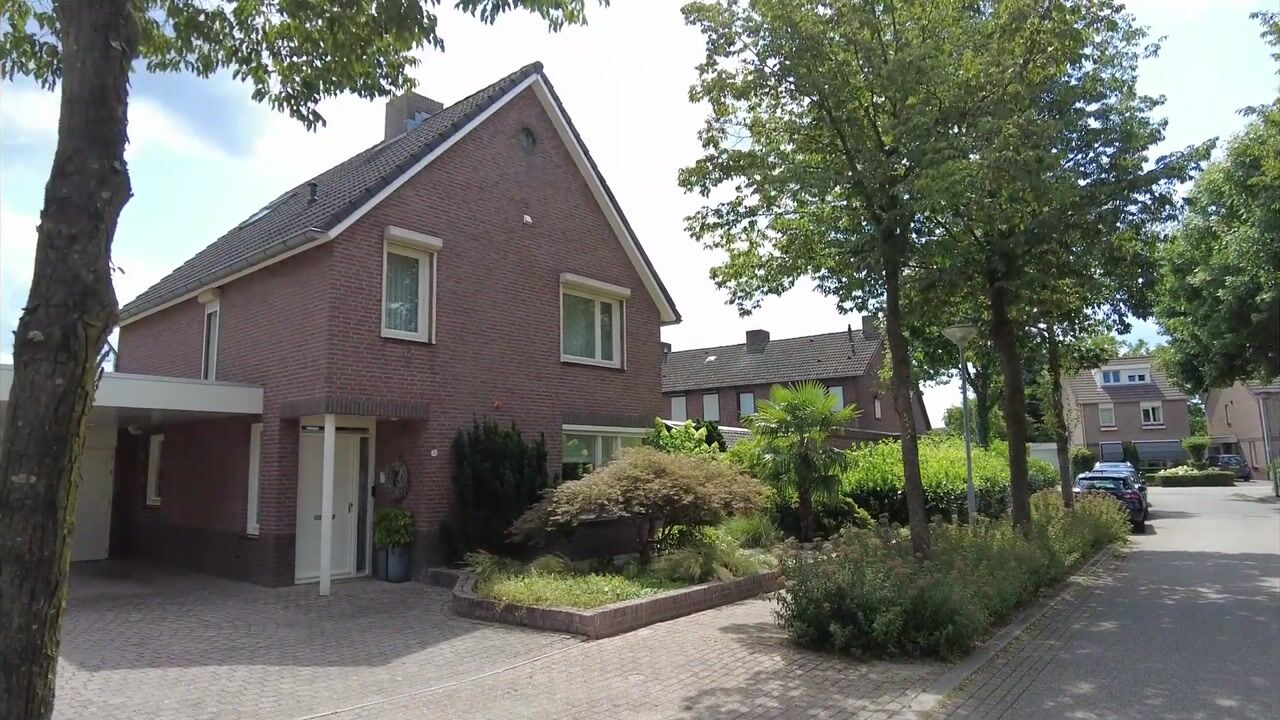 Video van Moutzveld 2
