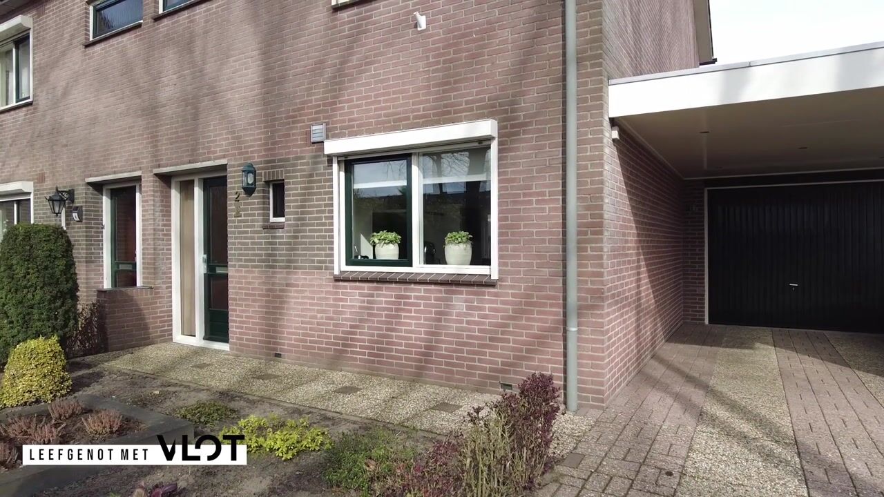 Video van Veldkamp 2