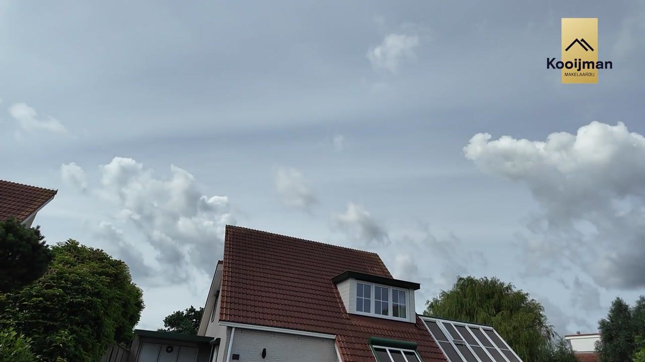 Video van Grevelingenhof 33