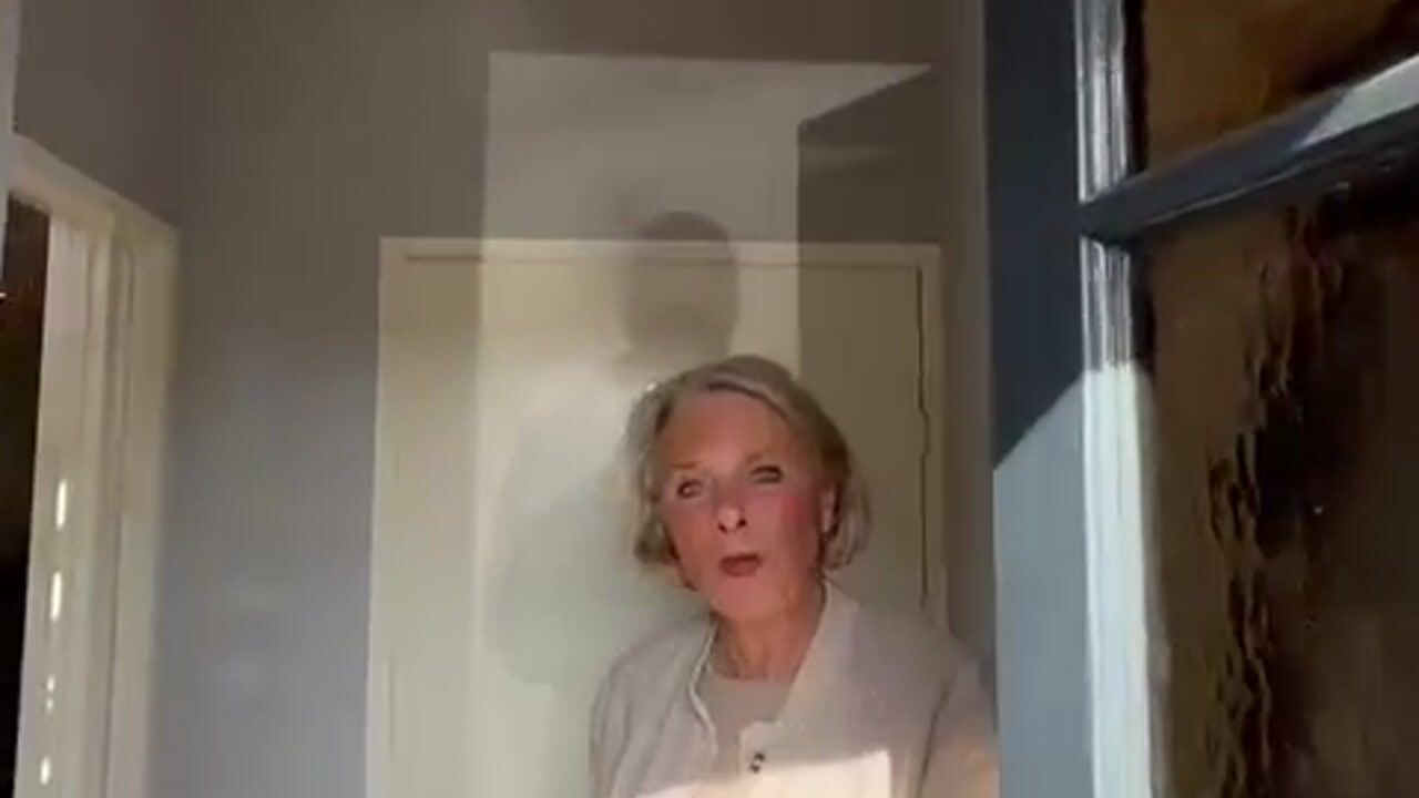 Video of Koningstraat 13