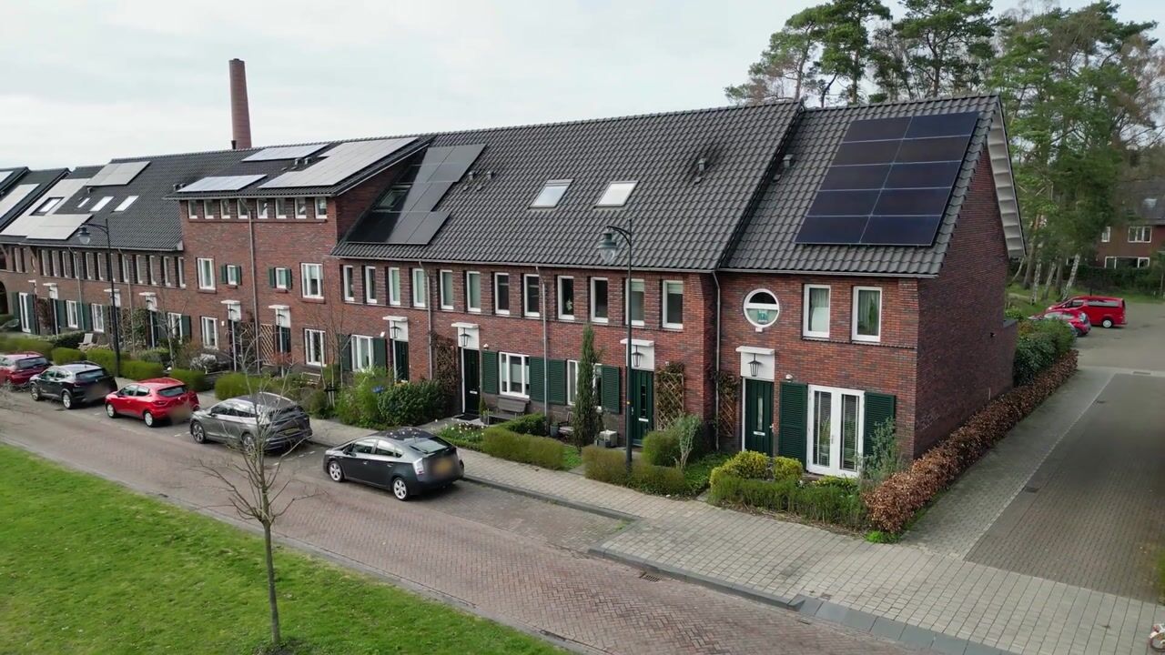 Video van Oversteek 35