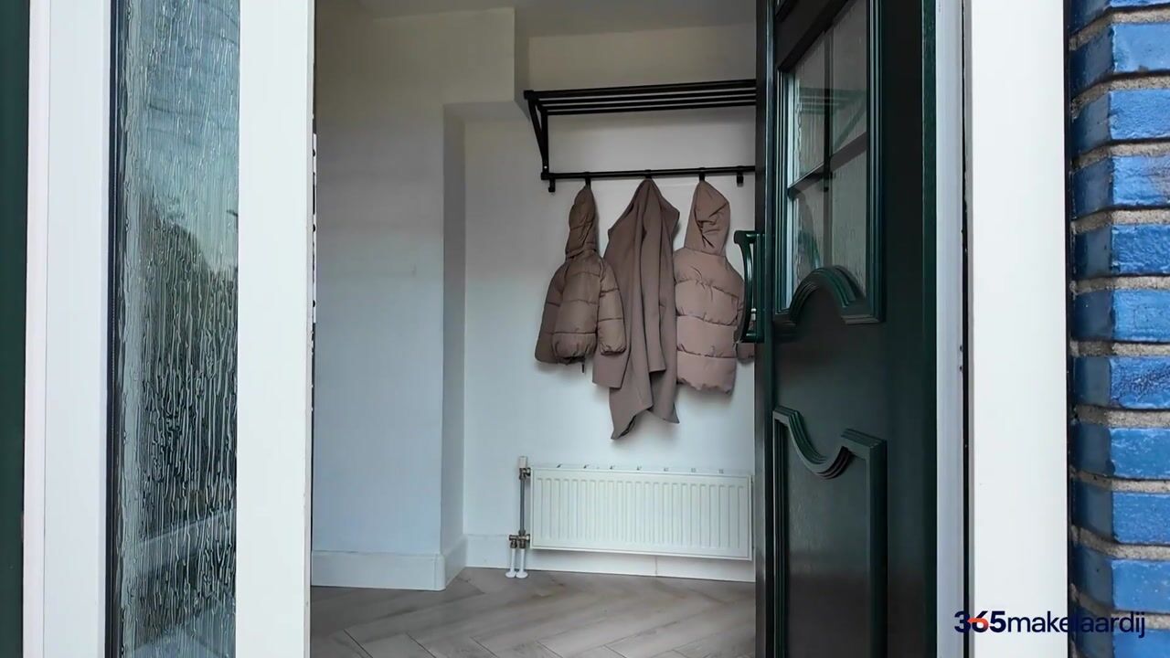 Video of Van Eysingalaan 2