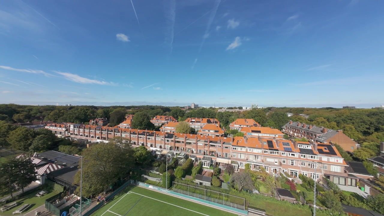 Video van De Mildestraat 41