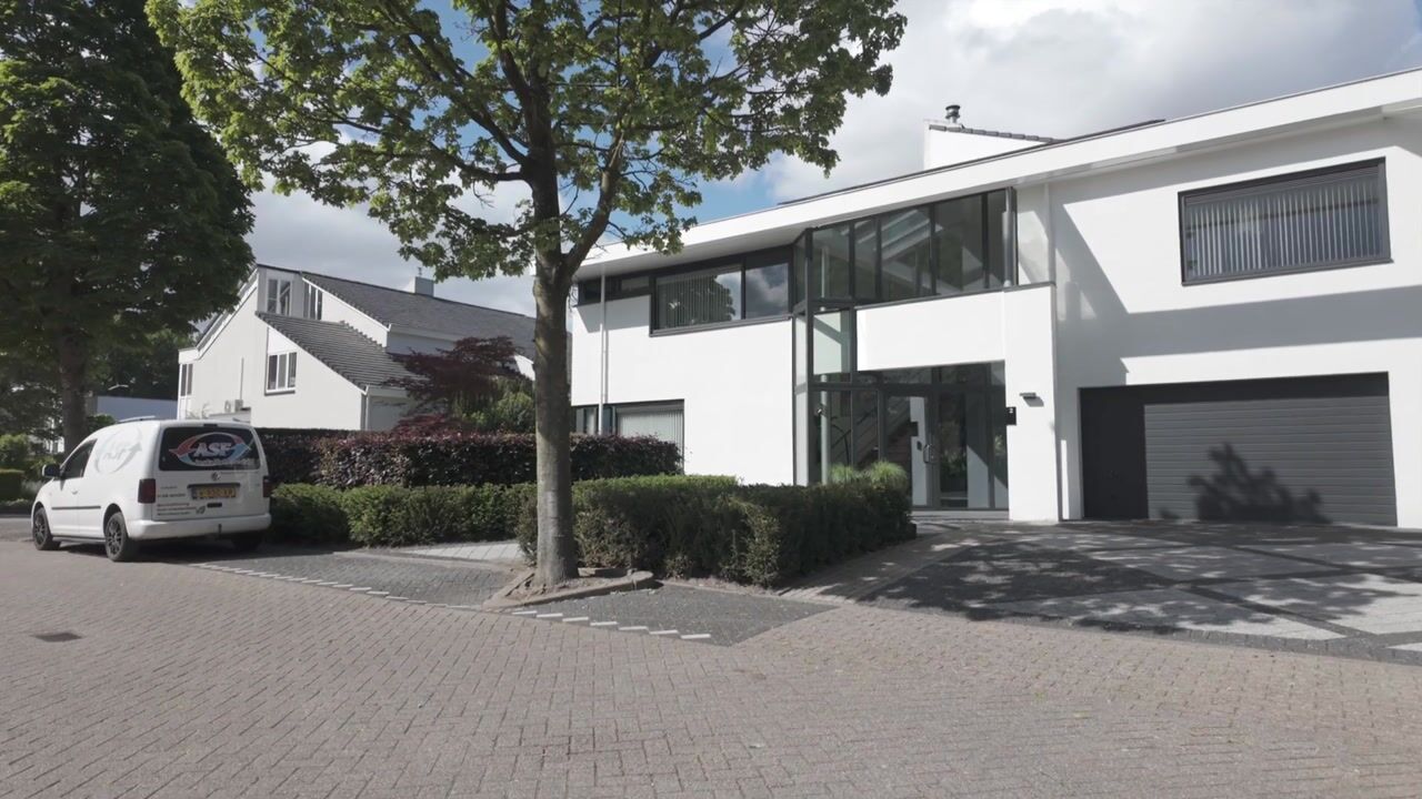 Video van Taconietdijk 2