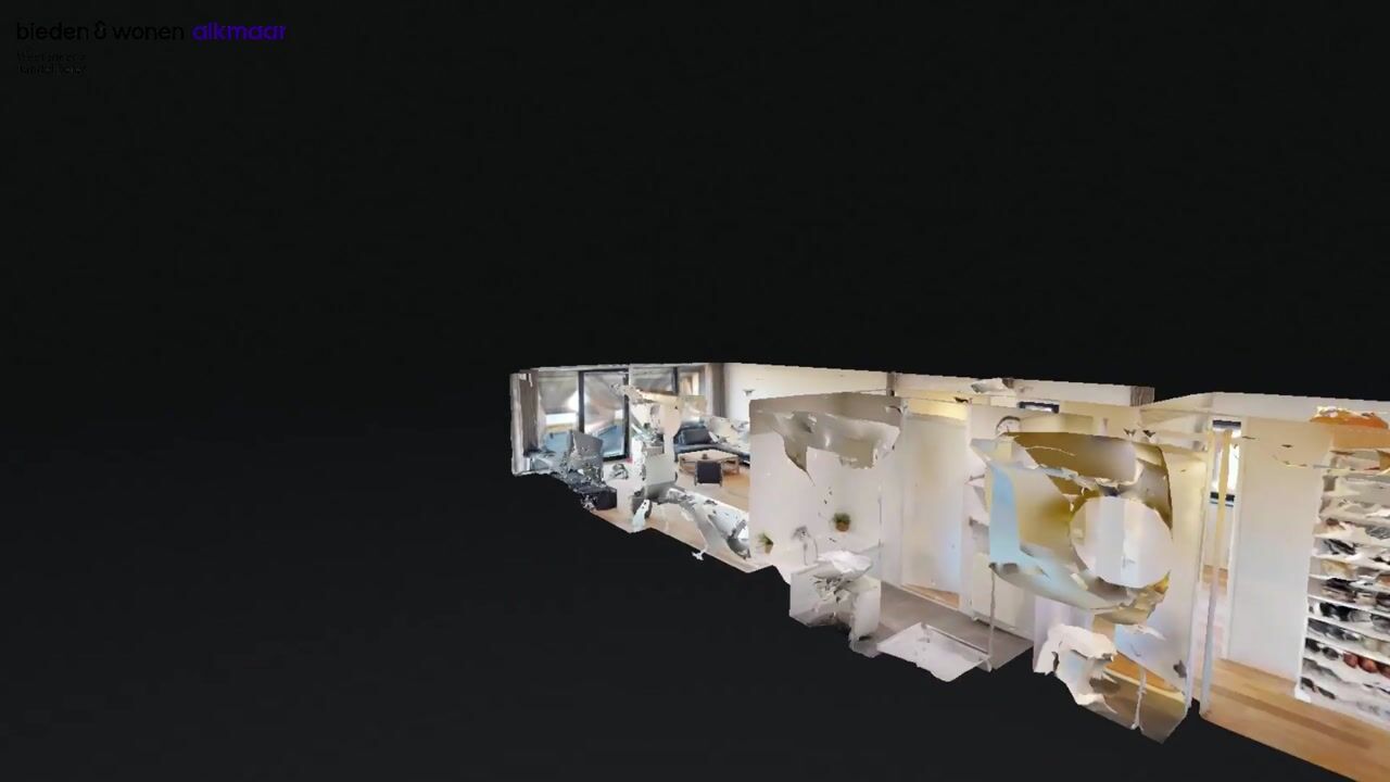 Video van Conradwerf 211