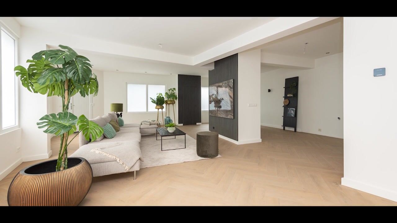 Video van Lovensestraat 54