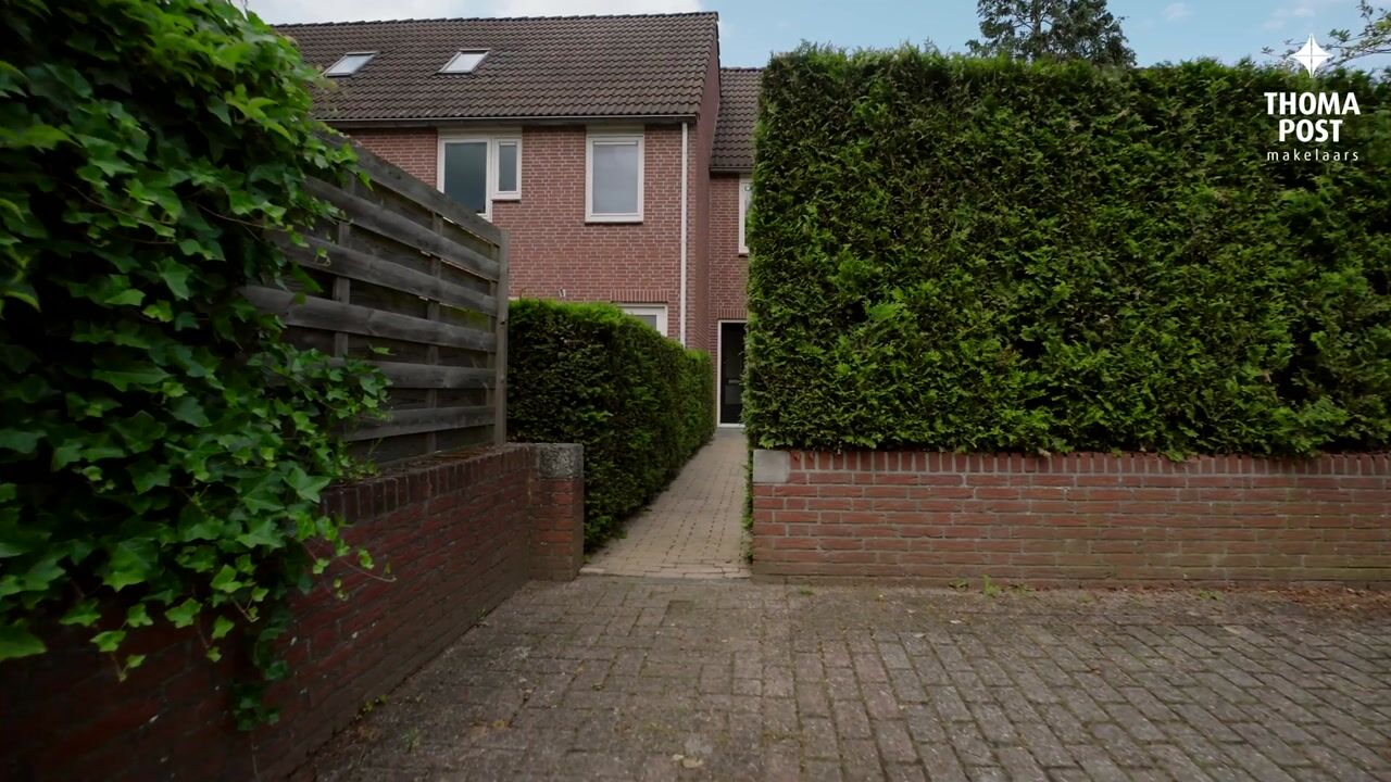 Video van Koemate 39