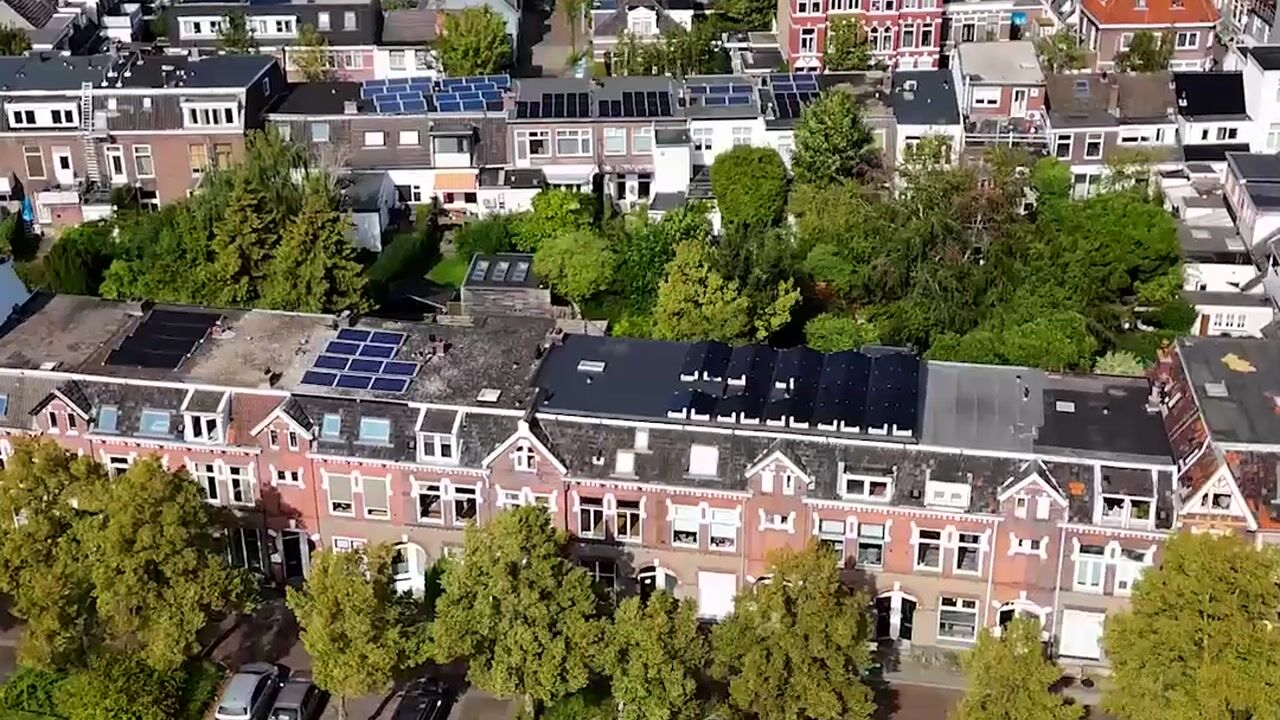 Video van Deventerstraatweg 25