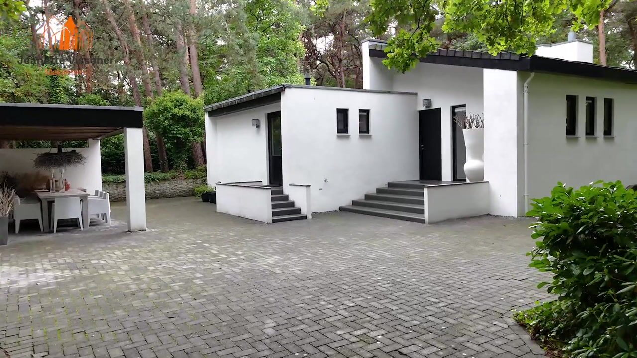 Video of Twentseweg 74