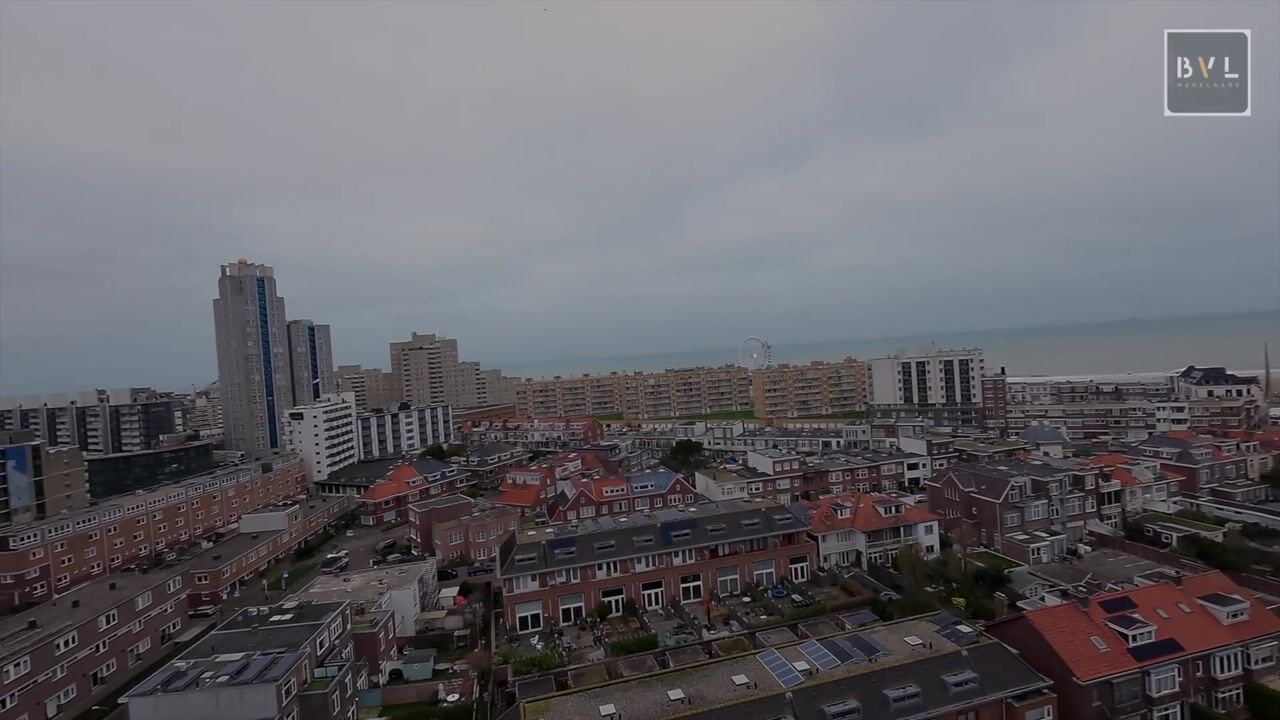 Video of Zwolsestraat 146