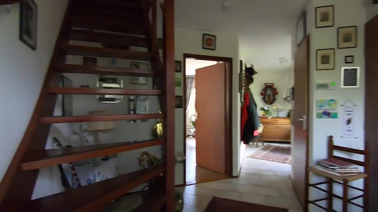 Video van Gentiaan 1
