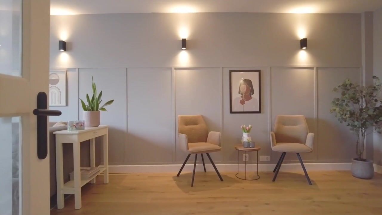 Video van Prins Hendriklaan 104