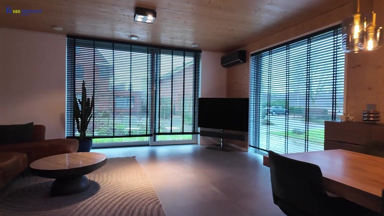 Video van Graslook 26